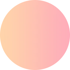 Our Mobile App - 熊猫体育
